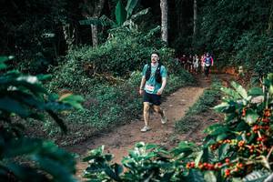 BIB: 
                            <button type="button" onclick="openModal(25816745)" class="btn btn-primary btn-sm float-right btn-popup" data-toggle="modal" data-target=".modal-high-quality">
                        <i class="fas fa-shopping-cart"></i> Add to Cart
                    </button>
                                            <button type="button" onclick="isThisMe(25816745, true)" class="btn btn-success btn-sm float-right btn-popup btn-isme hidden" data-toggle="tooltip" data-placement="bottom" title="นี่คือรูปของคุณใช่ไหม คลิกที่นี่เพื่อเอาเข้าอัลบั้ม">
                        <i class="fas fa-plus"></i> Add to album
                    </button>
                    <button type="button" onclick="isThisMe(25816745, false)" class="btn btn-warning btn-sm float-right btn-popup btn-isnotme hidden">
                        <i class="fas fa-ban"></i> Remove from album
                    </button>